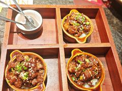 -古田居·特色寿司料理(星之岛旗舰店)