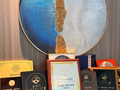 -龙井御庄·精致江南菜(龙井店)