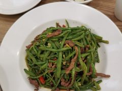 -紫光园·烤鸭(京旺家园店)
