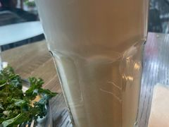 -Wagas沃歌斯(大学路店)