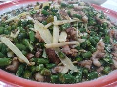 -东吴霸王兔(松青路店)