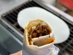 -内涵饵块