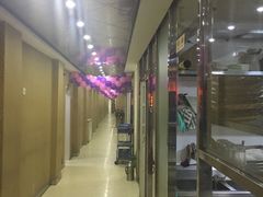 -老哥铁锅炖鱼(嫩江北街店)