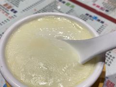 -仁信双皮奶(庙前直街店)