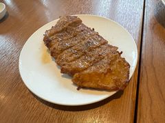 -淮国旧H22·中古店