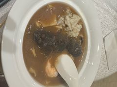 -商都酒店( 北京南站店)
