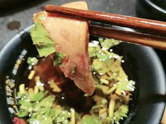 -巴蜀印象火锅(永陵总店)