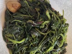 -蘭心·臻品(瑞虹太阳宫店)