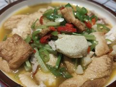 -江西老表·经典江西八大碗