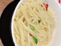 -辣得叫湘菜(四明店)