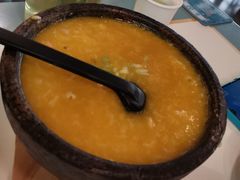 -付掌柜在成都·热炒砂锅集(金禾店)