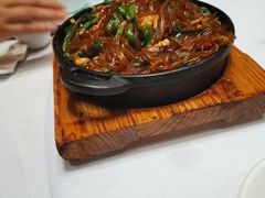 -930私房菜(欧阳路店)