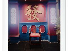 -里堂派对·独栋团建聚会小院轰趴馆(三圣乡店)