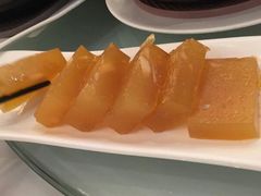 -翠华餐厅(正佳广场店)