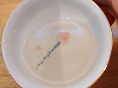 -佳藕天成(南宋御街店)