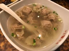 -四宜糕团店(南大街店)