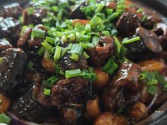 -妈妈的小作坊(陈家镇店)