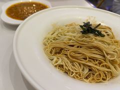 -南八仙·老上海味道(南京东路店)