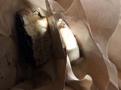 -泰康食品有限公司食品厂