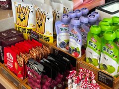 -COSTA COFFEE(阿里中心店)