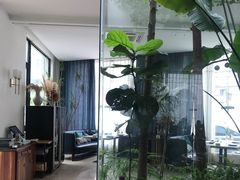 -IL Forno 意坊·意大利餐厅(花园店)