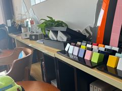 -天猫养车贴膜轻改·蓝电(优匹康桥东路店)