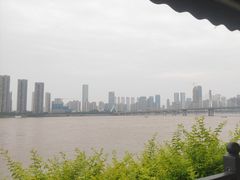-小林哥的海鲜馆·夜宵烧烤(渔人码头店)