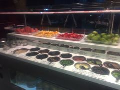 -海底捞火锅(九久奥特莱斯店)
