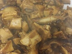-清真宏玉祥黄门脸餐厅(华荫东里店)