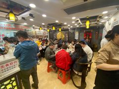 -丽的面家(多宝路店)