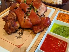 -紫泥369粗粮季(鼓楼店)