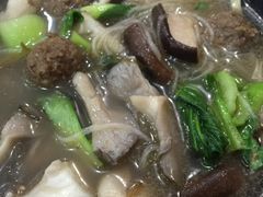 -清真·穆萨砂锅(大皮院店)