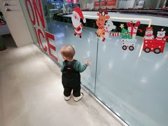 -欧亚汇集(飞跃路店)