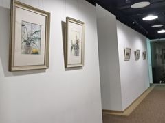 -小小莫扎特钢琴馆(香港名都店)