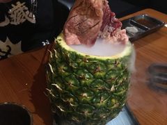 -丸藏和牛烧肉专门店(园区师惠坊店)