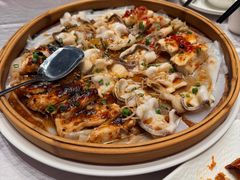 -顺德佬酒楼(愉龙店)