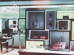 -吉隆坡国际机场