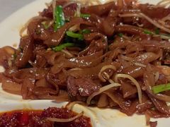-粤盛海鲜楼(融冠乐城店)