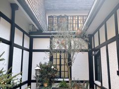 -一尺花园(安和花园店)