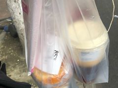 -85度C(成都浆洗街店)