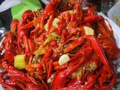 -就你餐厅(体育西横街店)