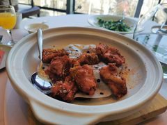 -1918中餐厅(衡山路店)