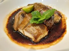 -子霖南山鲜虾面(南山总店)