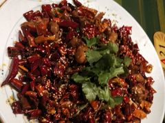 -辛香汇(飞洲店)
