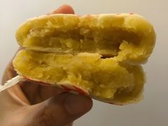 -虎头局·渣打饼行(五一新干线店)