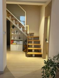 -百秀名媛纹绣美学护肤中心