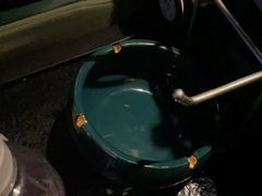 -索拉古贝(义乌北苑店)