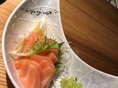 -大将料理餐厅(汇锦街店)