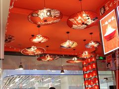 -饭町二郎日式综合茶餐(中安广场店)