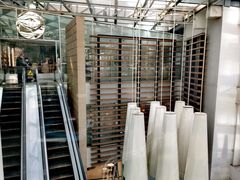 -王家渡火锅店(棕榈泉店)